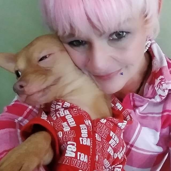 susanwolfe164
